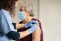AFC Urgent Care Hudson