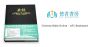 Buy Chinese Bible Online | Simplified Chinese Bibles – AFC B