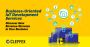Best IoT Development Company Best IoT Development Company