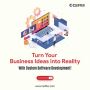 Smart Website Development and Digital Marketing Services