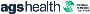 Accounts Receivable Solutions - AGS Health Accounts Receivable Solutions - AGS Health