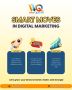 WebQueenz – Expert Digital Marketing & IT Solutions