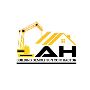 Limited-Time Offer: 20% Off on All Demolition Services