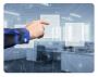Intelligent Document Processing | Business Document Processi