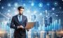 Financial Analytics: Master Your Financial Data