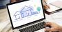 Predictive Analytics Real Estate - Data Semantics