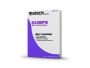 AIBMC Certification Exam