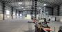 AID Woods | Best Modular Furniture Manufacturer in Pune