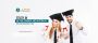 AIMS Education Dhaka