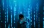 Ai Agent or Chatgpt Newsletter Ai Agent or Chatgpt Newsletter