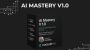 AI Tools