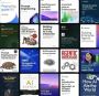 AI Newsletter