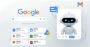 Ai Tools