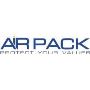 DUNNAGE BAG