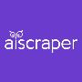 AIScraper: The Future of Web Scraping Today. AIScraper: The Future of Web Scraping Today.