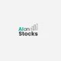 Day Trading AI