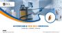Bed Bug Pest Control Services