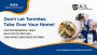 Termite Control Services in Hyderabad Termite Control Services in Hyderabad