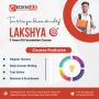 3 years to prepare for the UPSC. How do I prepare for it?