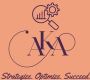 SEO Professionals | Digital Marketing Services - AKA Technol