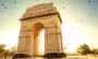 Expert Company Registration Services in India | AKM Global