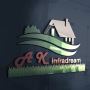 Real estate company in Uttar Pradesh Real estate company in Uttar Pradesh