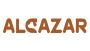 Alcazar Pet Store