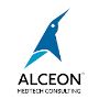 Alceon MedTech Consulting: Expert Quality Assurance Solution
