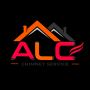 Professional Chimney & Fireplace Cleaning Services – Dallas,
