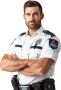 Security Services Melbourne Security Services Melbourne