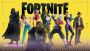 your chance to get 13,500 fortnite v-bucks!