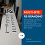 Best Signage Companies in Dubai | altayyebneon Best Signage Companies in Dubai | altayyebneon