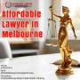 Lawyer For Guarantor Certificate - Affordable Lawyers Melbou