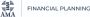 Expert Financial Planning for Doctors & Healthcare Professio
