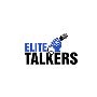ELITE TALKERS