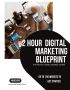 Moms want to learn who to create extra income online 
