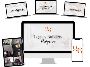 Moms want to learn who to create extra income online Moms want to learn who to create extra income online