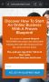 Calling all moms from Trinidad and tobago Busy Parents Rejoi