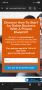 Attention mom of Trinidad and Tobago Earn Big, Work Little: $900 Daily in Just 2 Attention mom of Trinidad and Tobago Earn Big, Work Little: $900 Daily in Just 2