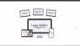 Unlock $900 Daily: Just 2 Hours & WiFi Needed!"