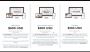 Claim Your $900 Daily: Only 2 Hours of WiFi Work Needed!"
