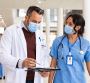 Best Hospital in Lb Nagar | Hyderabad - Prasidh Hospital