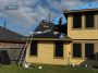 Roof Installation Missouri City - AMC Roofs