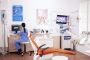 Get Top-notch Dental Care at AMD Dental Clinic in Jaipur