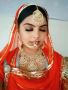 MAKEUP ARTIST IN UDAIPUR