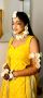 Makeover by Anee and Kittu - Makeup Artist in Udaipur 