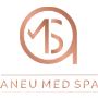 ANEU Medical Spa