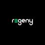 Advanced EV Platform - Transform Your Electric Vehicle Proje