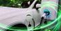 Improve Your EV Experience with Regeny's Advanced EV Charger