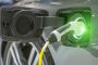 Regeny: Your Premier Choice for EV Charging Solutions